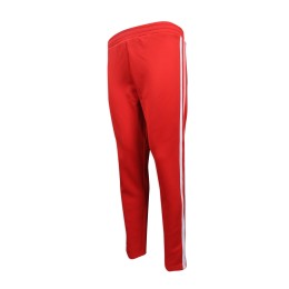 U305 tailor-made slimming sports pants  design slimming sports pants knitting  elastic  sports pants manufacturing center U305 tailor-made slimming sports pants  design slimming sports pants knitting  elastic  sports pants manufacturing center